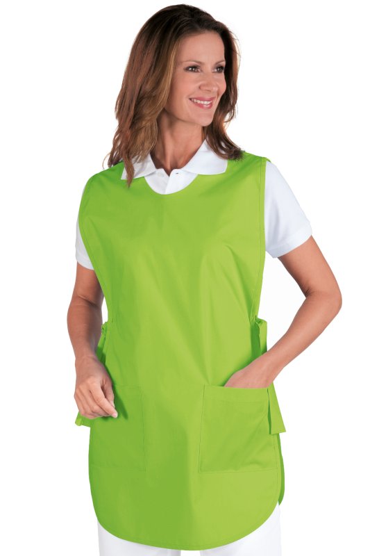 verde mela